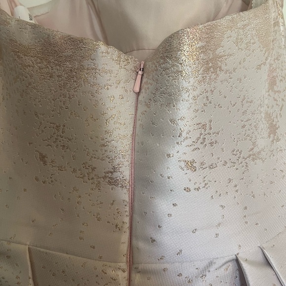 SALE🎉 Madison James Prom Dress 👗 - Picture 10 of 13